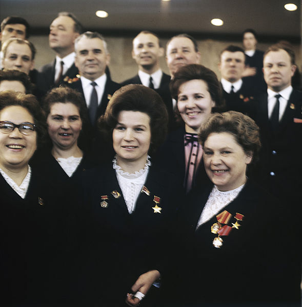 File:RIAN archive 501531 Soviet cosmonaut Valentina Tereshkova.jpg