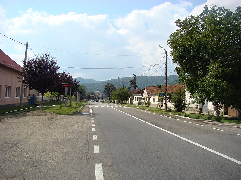 File:RO CS Ciresa (Otelu Rosu) (4).JPG