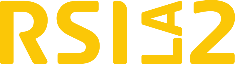 File:RSI La 2.svg