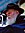 Rabbi Menachem Mendel Schneerson2 crop.jpg