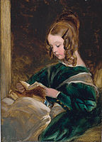 Rachel Russell (1826-1898) by Edwin Henry Landseer (1802-1873).jpg