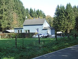 Neuenhof in Radevormwald