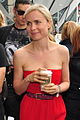 Radha Mitchell op 16 september 2009 geboren op 12 november 1973