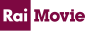 Rai Movie - Logo 2017