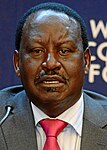 Raila Amolo Odinga (8410952357).jpg