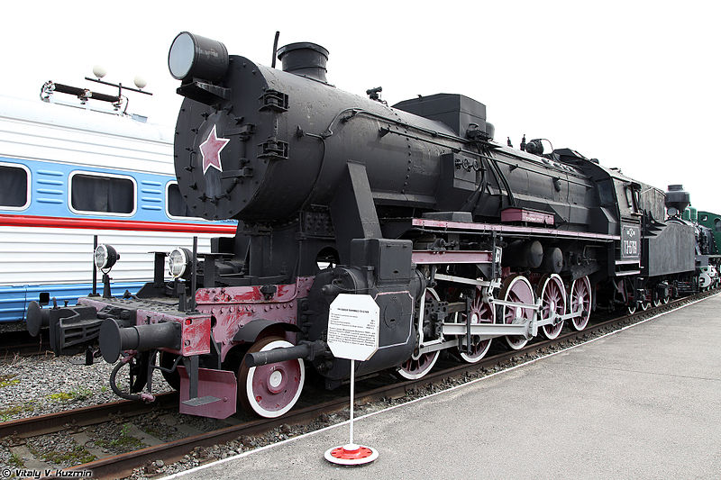 File:RailwaymuseumSPb-70.jpg