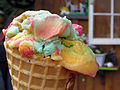 Rainbow sherbet ice cream (2753574904).jpg