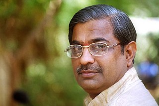 <span class="mw-page-title-main">Rajesh Vyas</span>