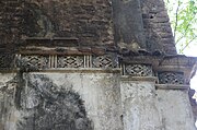 Rameswar Siva Deul Temple at Chak Bajit under Paschim Medinipur district in West Bengal 08.jpg