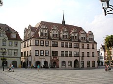 Rathaus Naumburg (Saale).jpg