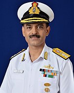 Rear Adm Mahesh Singh, NM.jpg