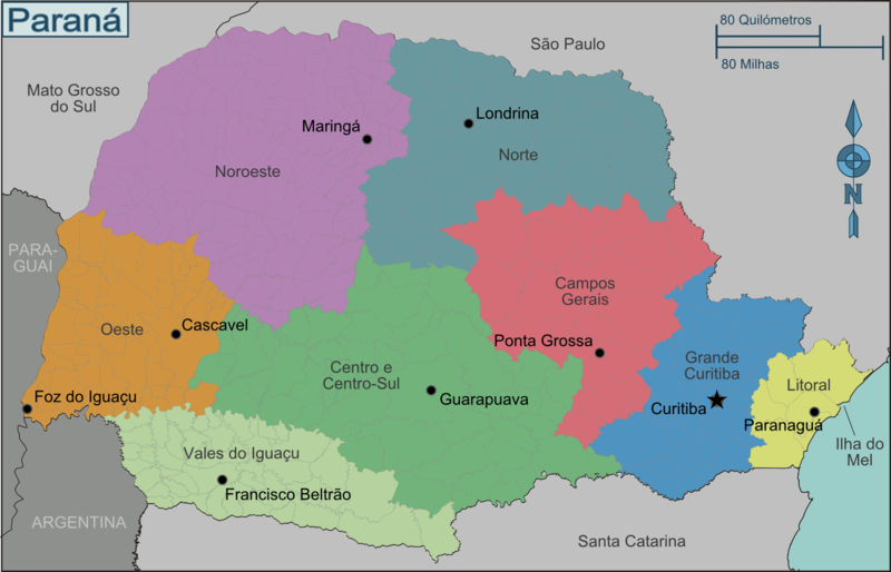 File:Regions of Parana (pt).png