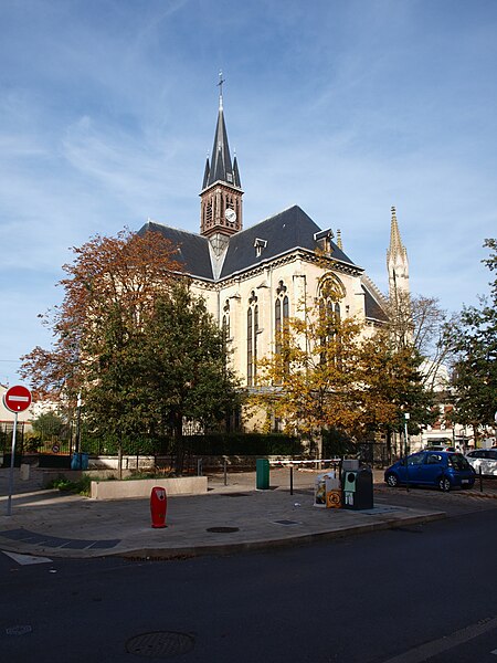 File:Reims-FR-51-église Saint-Thomas-extérieur-01.jpg