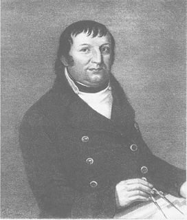 <span class="mw-page-title-main">Reinhard Heinrich Ferdinand Fischer</span>