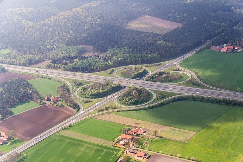 File:Reken, Autobahnkreuz -- 2014 -- 7732.jpg