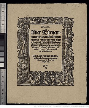 Relation Aller Fuernemmen und gedenckwuerdigen Historien (1609).jpg