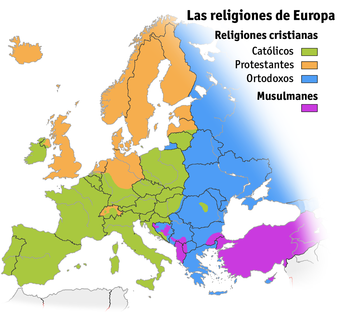 Archivo:Religiones de europa.png - Wikipedia, la enciclopedia libre