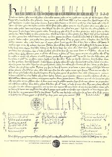 <i>Religiosam vitam</i> papal bull