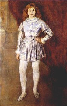 Renoir - the-page-1877.jpg!PinterestLarge.jpg