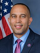 Rep-Hakeem-Jeffries-Official-Portrait-1638x2048 (cropped).jpg