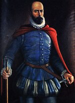 Miniatura para Juan de la Torre y Díaz Chacón
