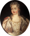 Retrato de Mariana Victoria de Borbón y Farnesio.png