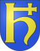 Reutigen-coat of arms.svg