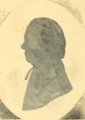 Rev. Jacob Bailey, Annapolis, Nova Scotia.png