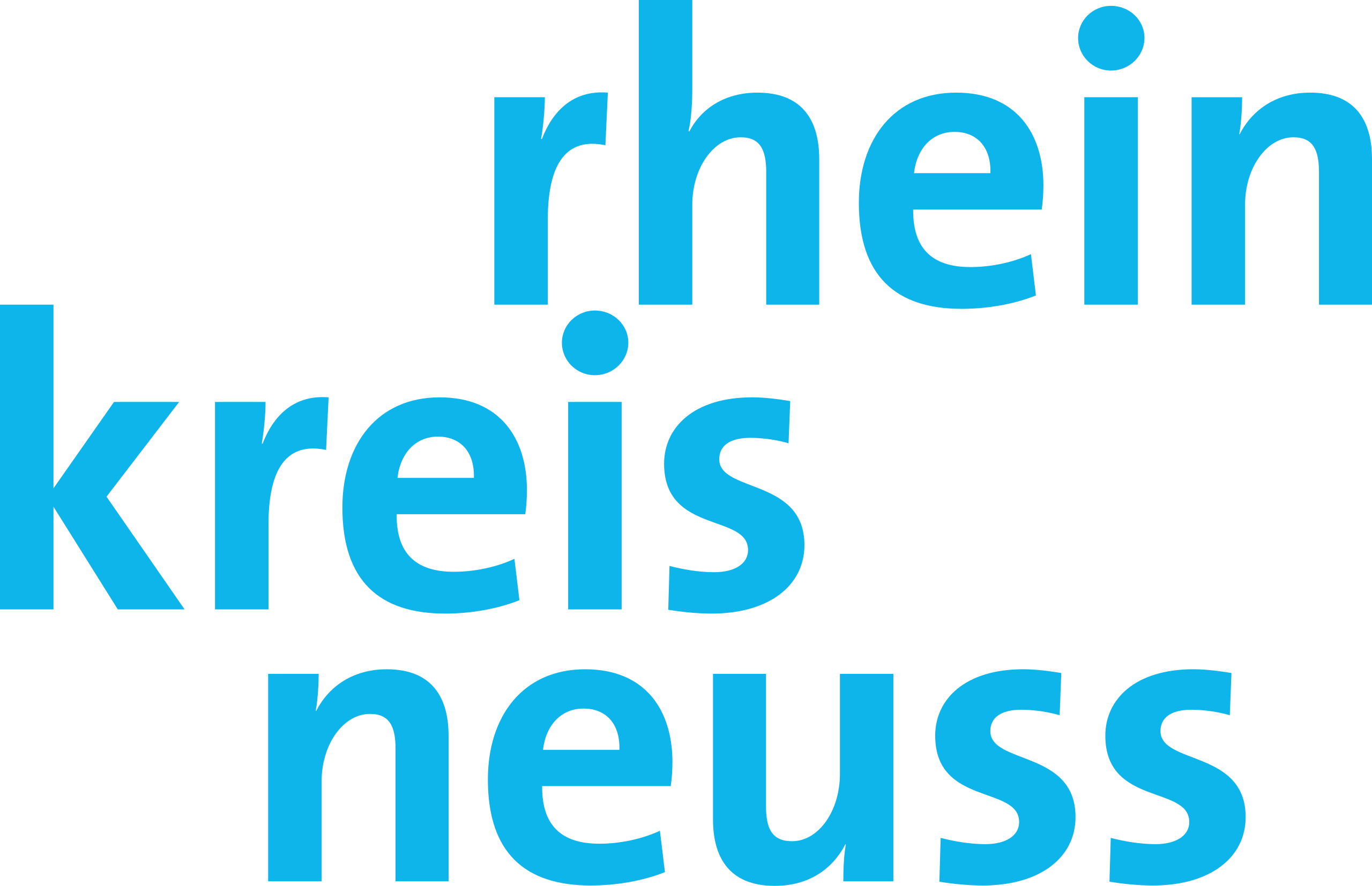 Datei:Rhein-Kreis Neuss Logo blau.svg – Wikipedia