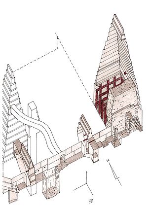 Rhomboidale-chambre-supérieure.jpg