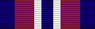 Ribbon - Meritorious Service Medal (Union).png