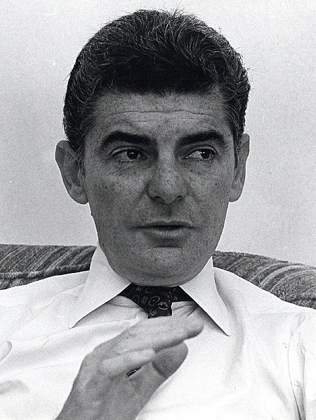 Richard Benjamin.jpg