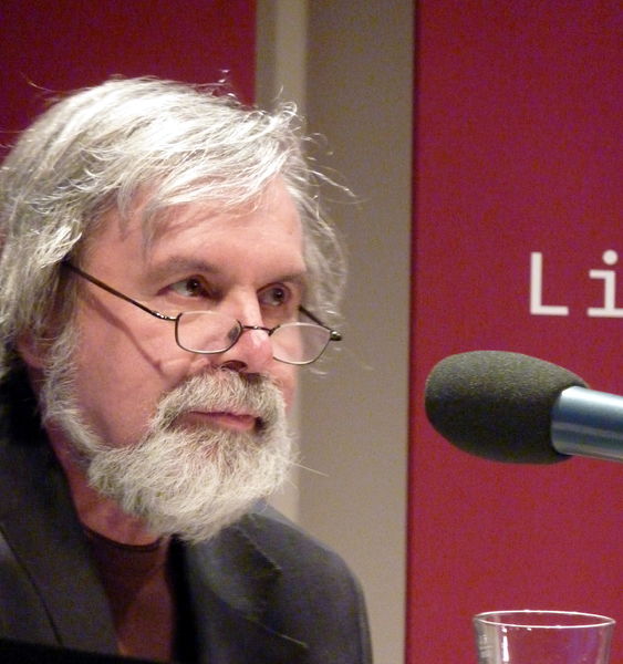 File:Richard Wagner 2010.JPG