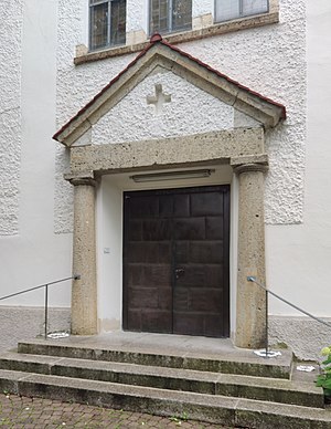 Riedböhringen, St. Genesius (18).jpg