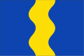Vlag van Riethoven