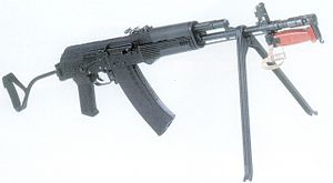 Rifle wz.1988 Tantal.jpg