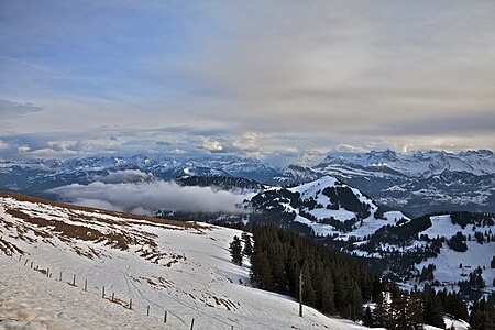 Rigi Kulm LCD.jpg