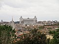 Rione IV Campo Marzio, Roma, Italy - panoramio (27).jpg
