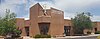 Risen Savior Catholic Church in Albuquerque New Mexico.jpg