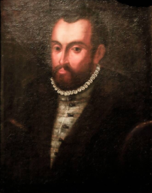 Ritratto di Cesare I Gonzaga.png