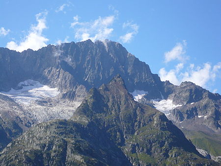 Ritzlihorn 3263m 20110816-2.JPG