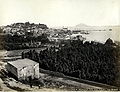 103 - Pozzuoli.