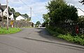 wikimedia_commons=File:Road junction, Mugdock - geograph.org.uk - 6244649.jpg