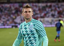 Robert Green Norway-England 2012.jpg