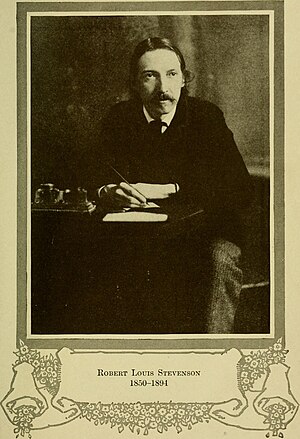 Robert Louis Stevenson (1850-1894).jpg