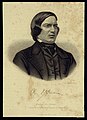 Robert Schumann by M. Lämmel - Archivio Storico Ricordi ICON010705.jpg