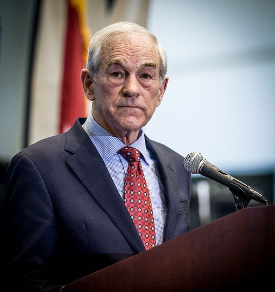 File:Ron Paul 0723.jpg