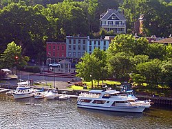 Rondout-Barat Strand.jpg