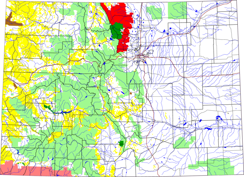 File:Roosevelt National Forest location in Colorado.png