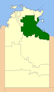 Roper Teluk Shire.jpg